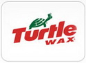 Turtle-WAX